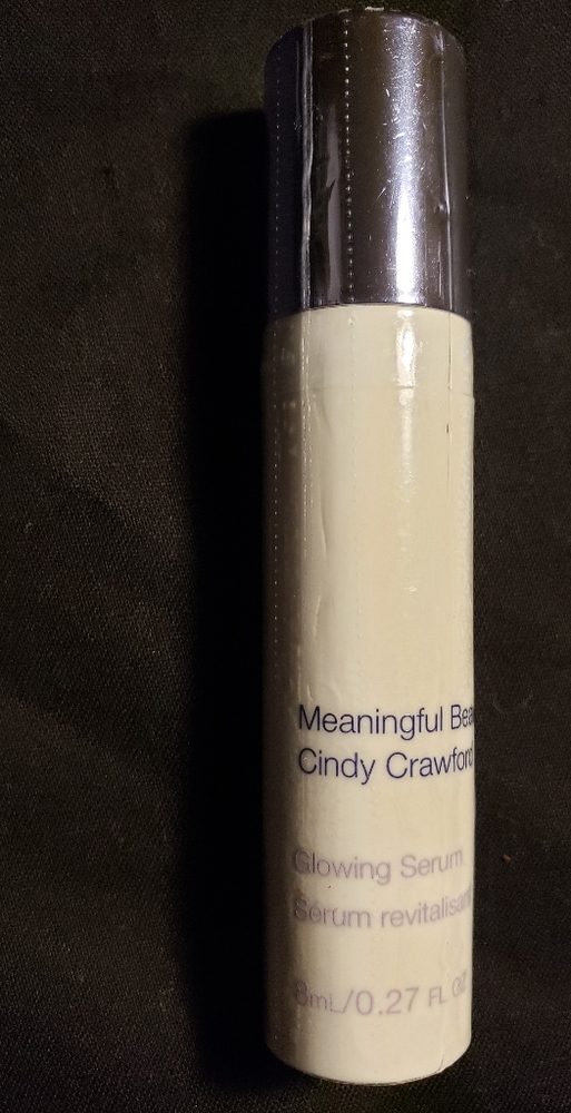 🆕Cindy Crawford skin care